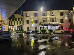 -印象泰和园(望丛西路店)