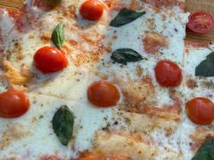 -EATALIA意塔利意式餐厅(鼓楼店)