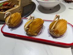 -华源餐厅·海鲜大排档(日月贝店)