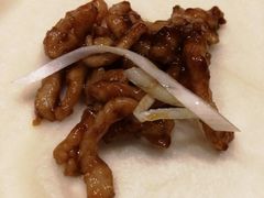 -眉州东坡·熊猫主题餐厅(枫蓝店)
