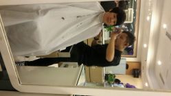 点击看大图 android_upload_pic-LJOY丽锦造型·烫发染发