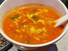 -味妙烤鱼吧(回龙观店)