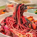 圣诞约会餐厅推荐红山这家叫做77Moala的西餐