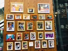 -香巴拉云南餐厅(华莱坞店)