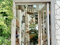 -Vanillacafe香草咖啡(银海大世界店)
