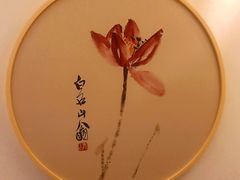 -乌托邦轰趴日租聚会别墅(先生的院子店)