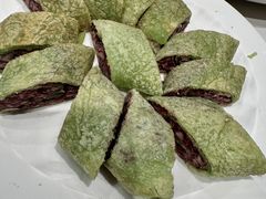-任兴记(定西路店)