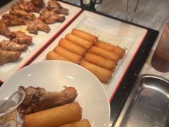 -海纳百川·都市温泉·足道·SPA(学院路店)
