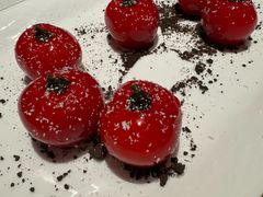 -粤界(望京金辉店)