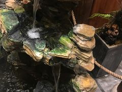 -茶理宜世(京溪店)