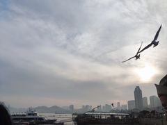 -星海广场