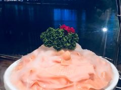 -小天鹅火锅·一线江景洪鼎旗舰店(洪崖洞店)