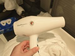 -北京希尔顿逸林酒店