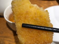 -一澜江宴·江景地标楚菜(江滩公园店)