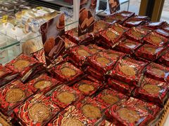 -津乐园(宜白路店)