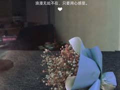 -木渎影视城