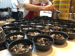-小王少龙火锅(沙南街店)