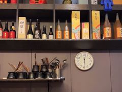 -满来寿喜烧(金虹桥店)