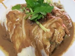 -潮味肠粉(猷巷店)