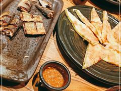 -黑牛の店·和牛烧肉(大悦城店)