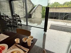 -南京四方酒店-傲途格精选·椽宫中餐厅