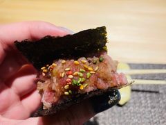 -鮨·海老(北京路店)