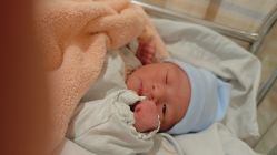 -上海市长宁区妇幼保健院