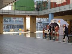 -首创奥特莱斯(北京店)