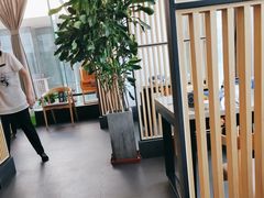 -享月汤皇·海鲜小火锅·聚会(曲江创意谷店)