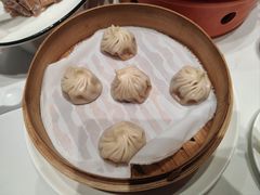 -品大三·经典淮扬菜(大行宫店)