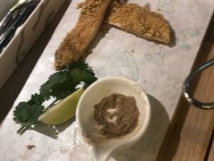 -仙踪林(江南西店)