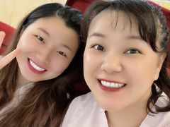 -名流健康高端体检中心·名宾门诊·健康管理