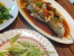 -百万叔(临湖店)