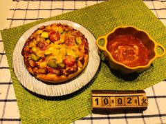 -ABC Cooking Studio(北京颐堤港店)