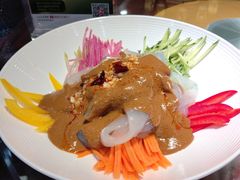 -惠宾饭庄(中山路店)