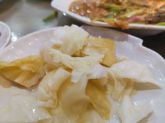 -巽寮印象美食部落餐厅·海鲜·地方特色菜(惠州体验店)