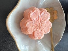 -伍贰赫兹·鮨合·烧鸟高空餐厅