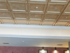 -长沙国金中心异国印象酒店