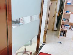 -深圳雅呗德口腔门诊部(坪山店)