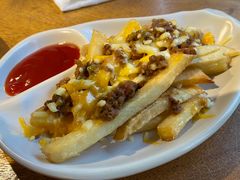 -Cactus墨西哥仙人掌餐厅