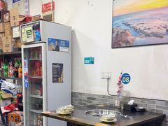 -天治宣·野椒鸡(龙头寺总店)