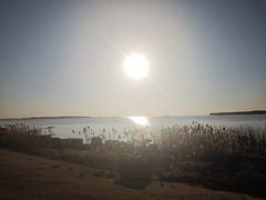 -苏州吴中太湖旅游区