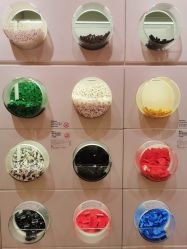 -乐高授权专卖店(南开大悦城店)