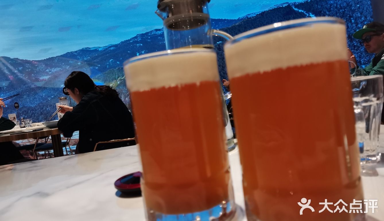 新疆菜之丝路有约