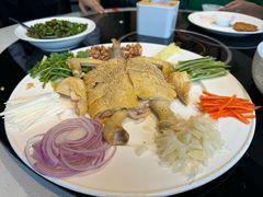 -任兴记(定西路店)