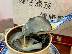 -陳仔(北京路店)
