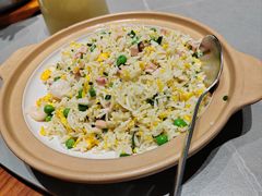 -阿明小菜·海鲜·上海菜(梅陇店)