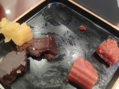 -护国寺小吃(地安门店)
