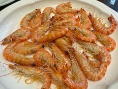 -老蒲鲜·地标·非遗美食(涵江店)