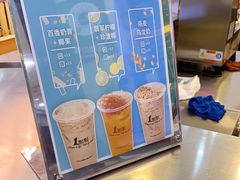 -1点点(文峰广场店)